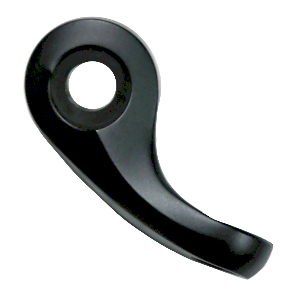 Penn Part 034 CFT6000 Sku#1308103 Bail Arm