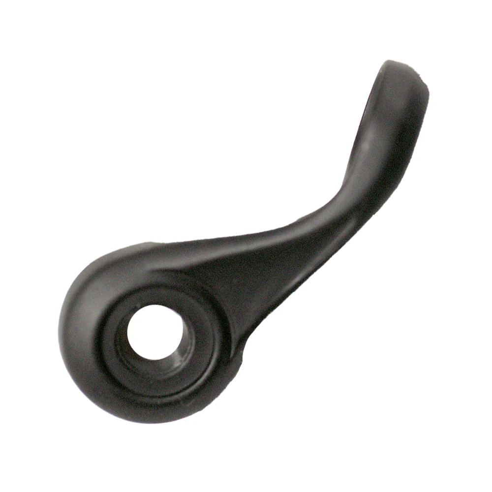 Penn Part 034 CLA6000 Sku#1389468 Bail Arm