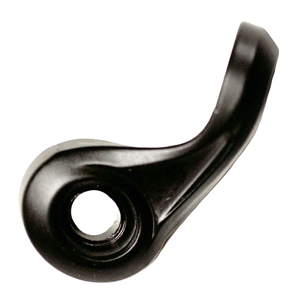 Penn Part 034 CLA8000 Sku#1385667 Bail Arm