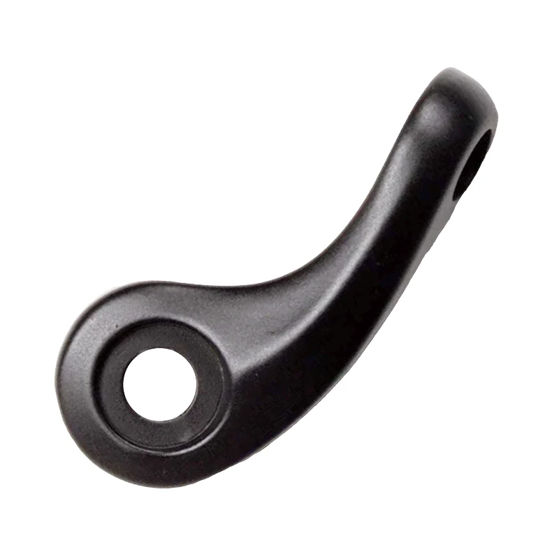 Penn Part 034 SSV3500 Sku#1276938 Bail Arm