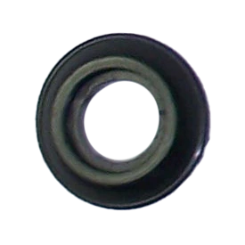 Penn Part 034A103 Sku#1182841 Spacer