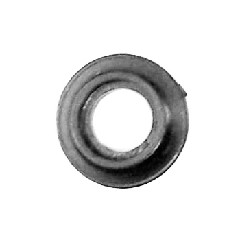 Penn Part 034A105 Sku#1182842 Spacer *Discontinued*