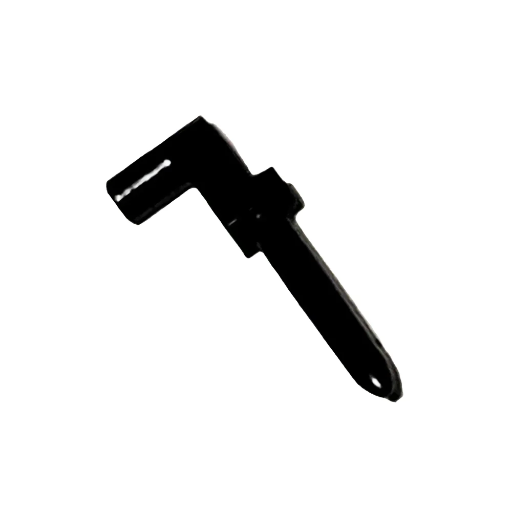 Penn Part 034C3000SG Sku#1191650 Pivot Arm