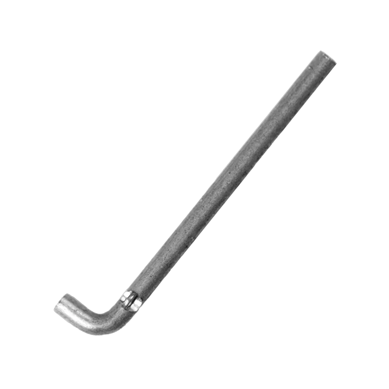 Penn Part 034C5600 Sku#1182882 Pivot Arm