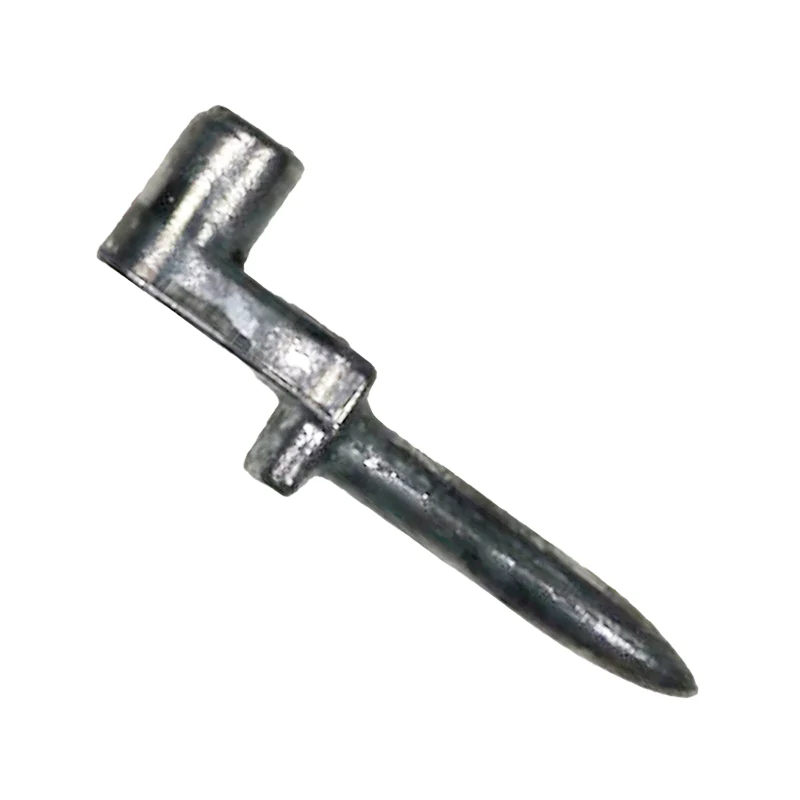 Penn Part 034CCFT3000 Sku#1308065 Pivot Arm