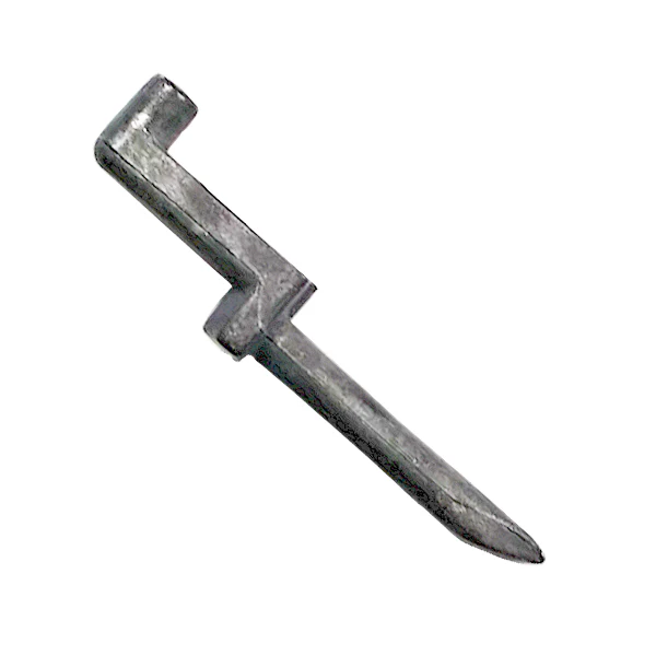 Penn Part 034CSSV7500 Sku#1277164 Pivot Arm