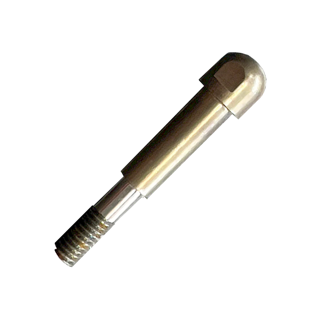 Penn Part 035 050N Sku#1182900 Tongue