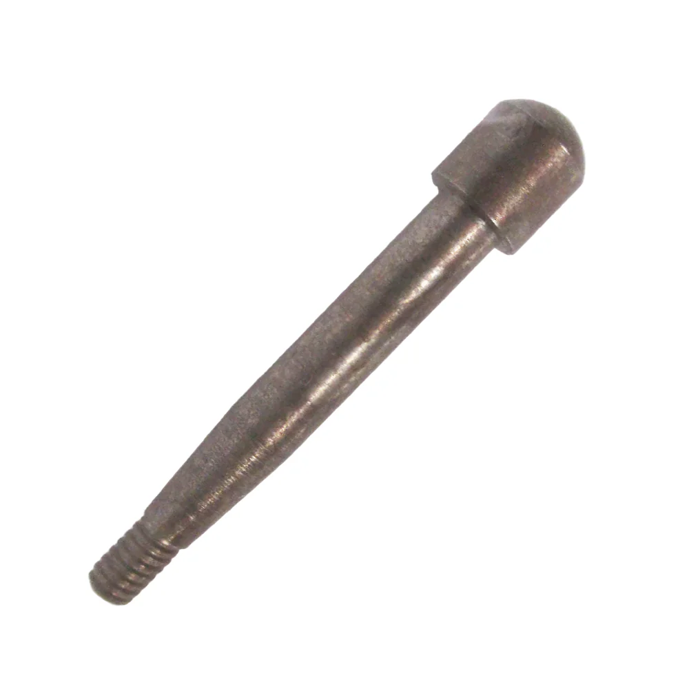 Penn Part 035 080T Sku#53206958 Tongue