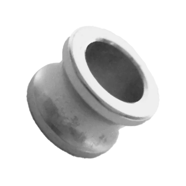 Penn Part 035 105 Sku#1182913 Line Roller