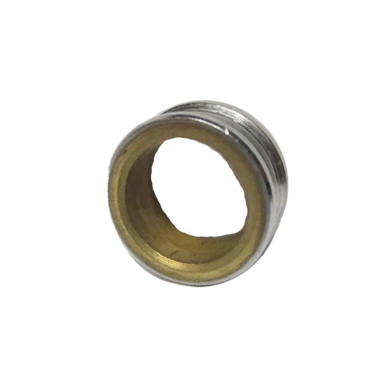 Penn Part 035 3000 Sku#1182921 Line Roller