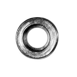 Penn Part 035 4000CV2 Sku#68708270 Line Roller