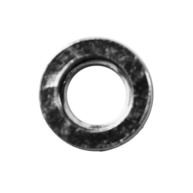Penn Part 035 6000CLL Sku#1182935 Line Roller