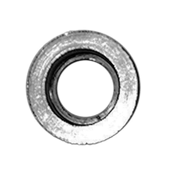 Penn Part 035 6000CV Sku#1182936 Line Roller