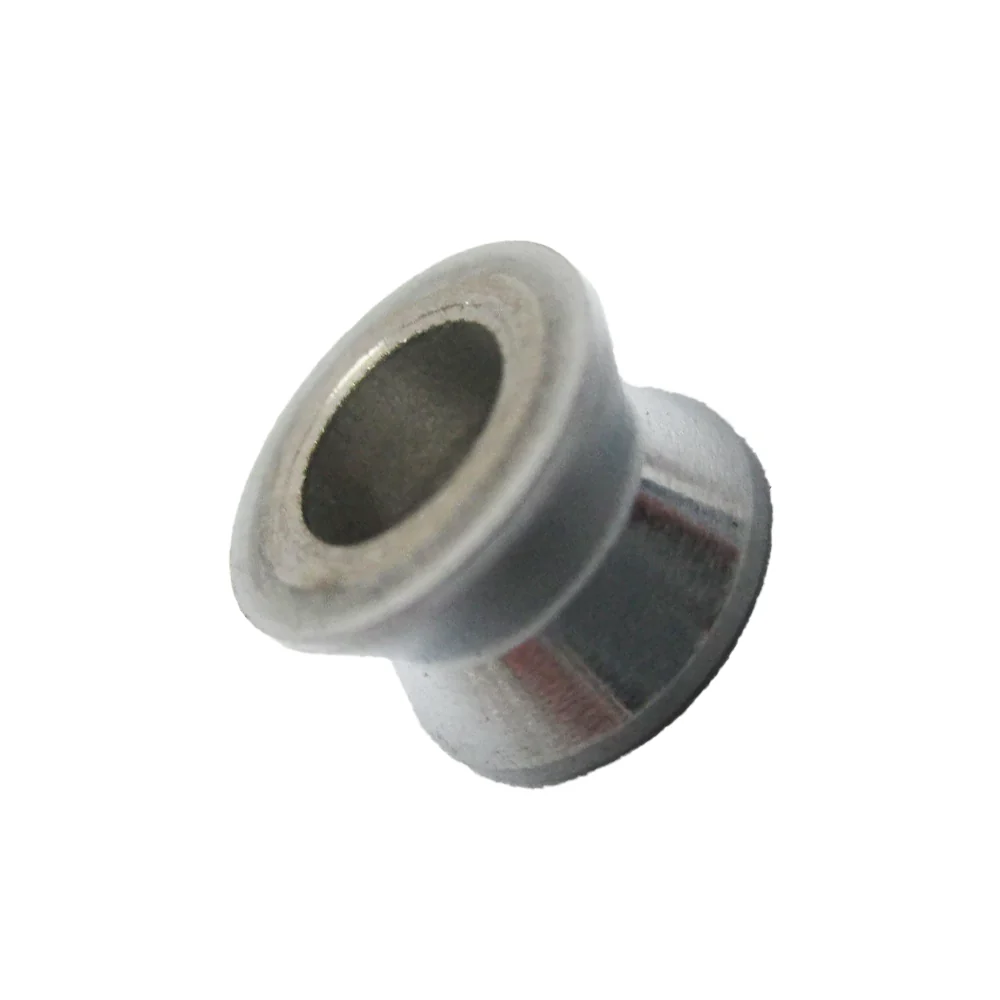Penn Part 035 704 Sku#1182937 Roller