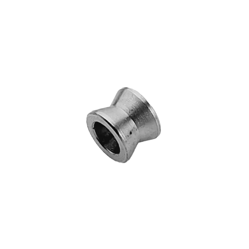 Penn Part 035 720 Sku#1182940 Line Roller