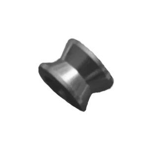Penn Part 035 750 Sku#1182942 Line Roller