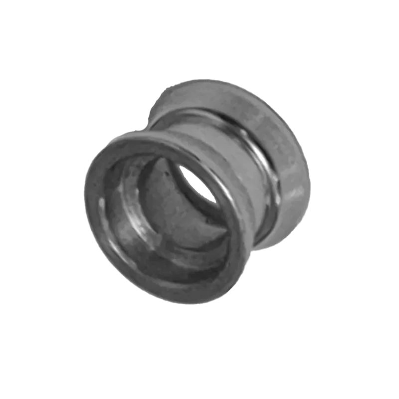 Penn Part 035 750M Sku#1191677 Line Roller