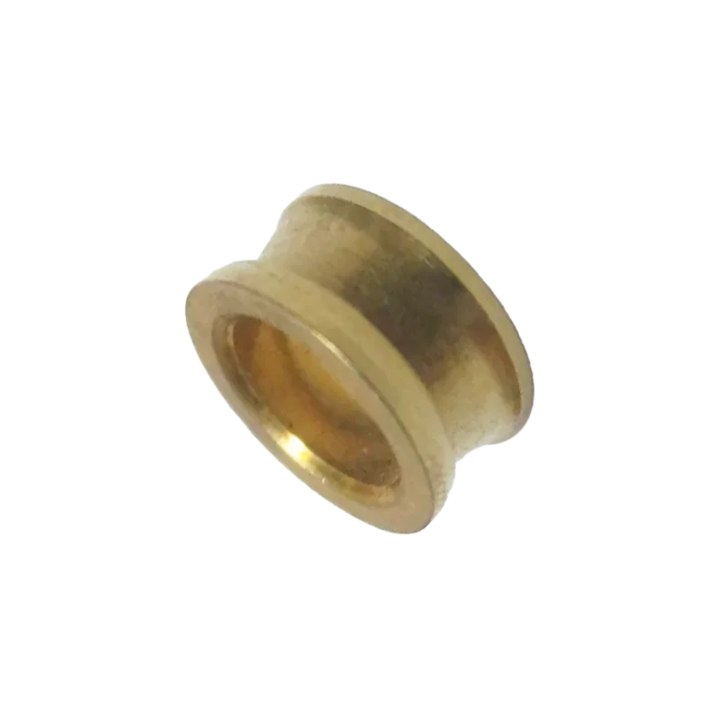 Penn Part 035 900 Sku#1182946 Line Roller