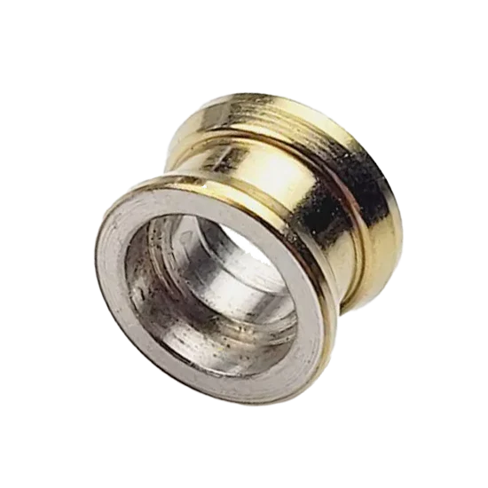 Penn Part 035 950M Sku#1182949 Line Roller