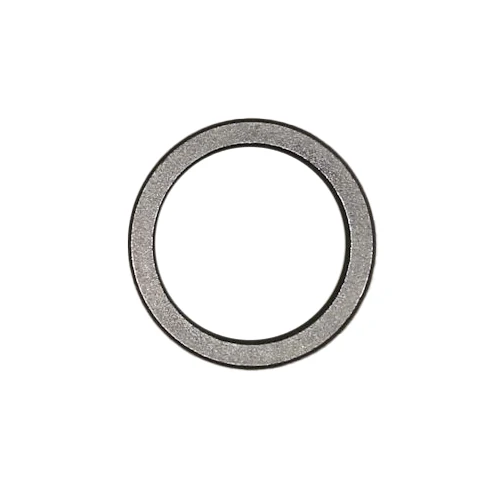 Penn Part 035 Cft3000 Sku#1308066 Roller