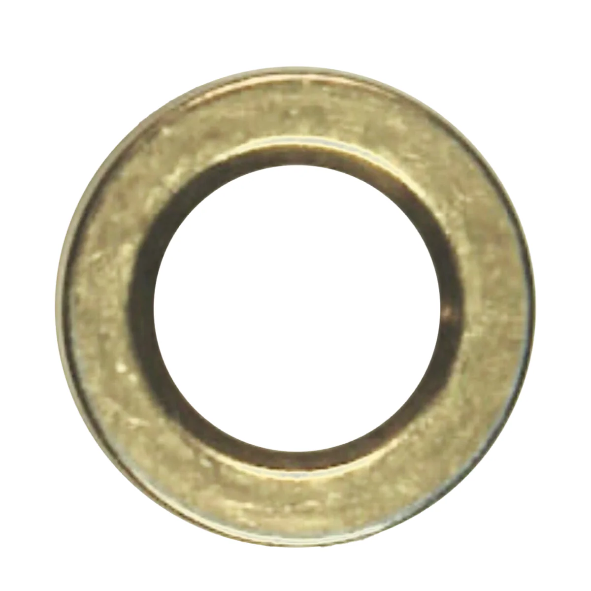 Penn Part 035 SSV3500 Sku#1276939 Line Roller