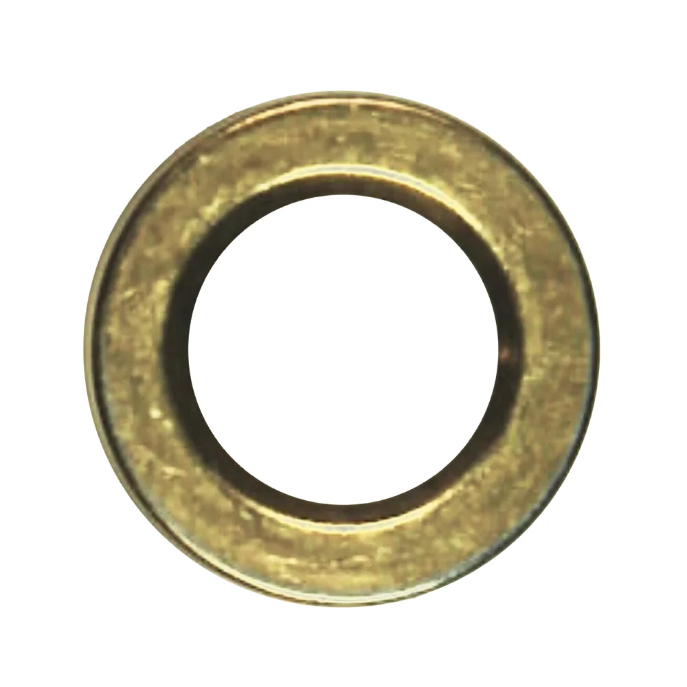 Penn Part 035 SSVI5500 SKU#1489400 Line Roller