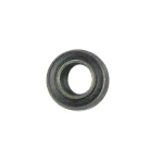Penn Part 035A3000SG Sku#1191683  Line Roller Bearing