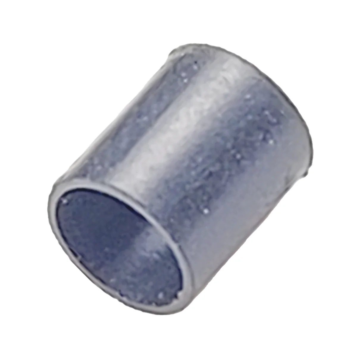Penn Part 035A704 Sku#1182962 Bushing
