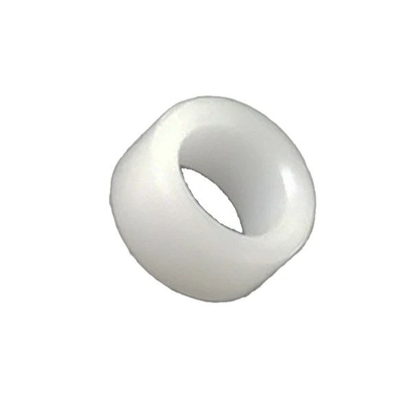Penn Part 035ACFT3000 Sku#1308067 Line Roller Bushing