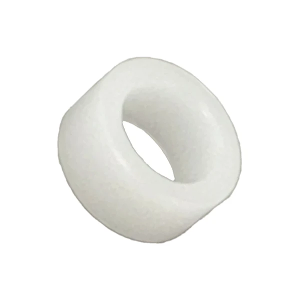 Penn Part 035ACFT8000 Sku#1313877 Line Roller Bushing
