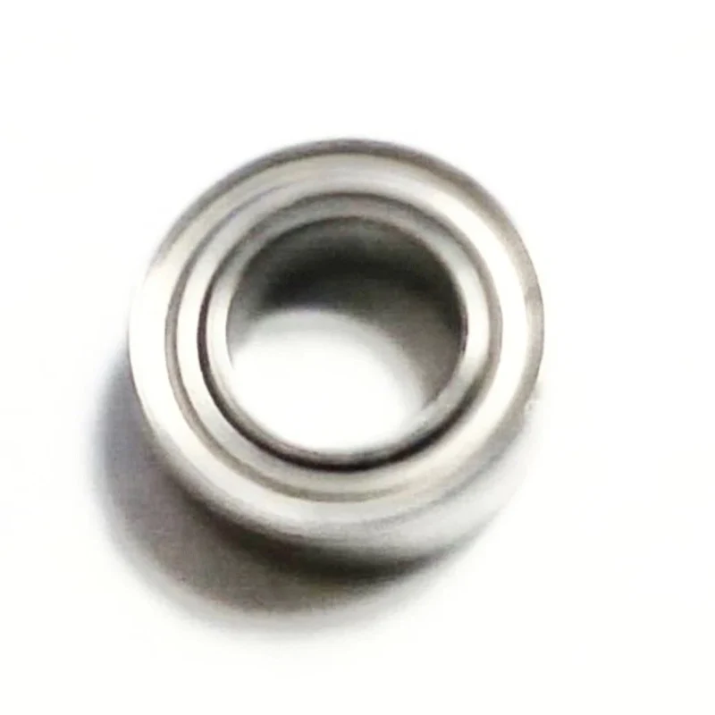 Penn Part 035ACLA3000 Sku#1385552 Bearing