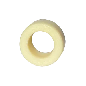 Penn Part 035ASLA5500 Sku#1419050 Line Roller Bushing