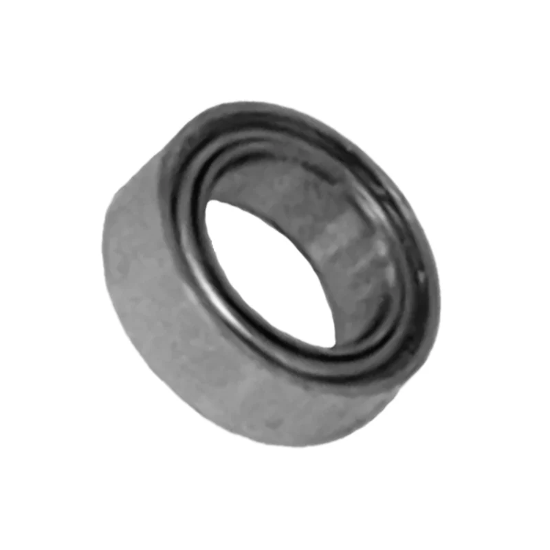 Penn Part 035ASSV3500 Sku#1276940 Line Roller Ball Bearing