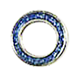 Penn Part 035ATS5 Sku#1200383 Ball Bearing