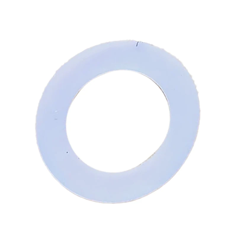 Penn Part 035B1000P Sku#1182968 Teflon Line Roller Washer