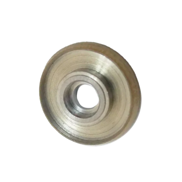 Penn Part 035B900 Sku#1182972 Line Roller Collar