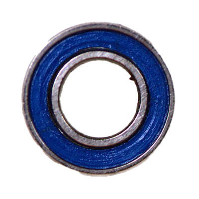 Penn Part 035BCLA3000 Sku#1418393 Bearing