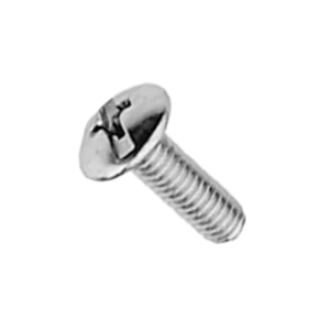 Penn Part 036 101 Sku#1182983 Bail Stud Screw