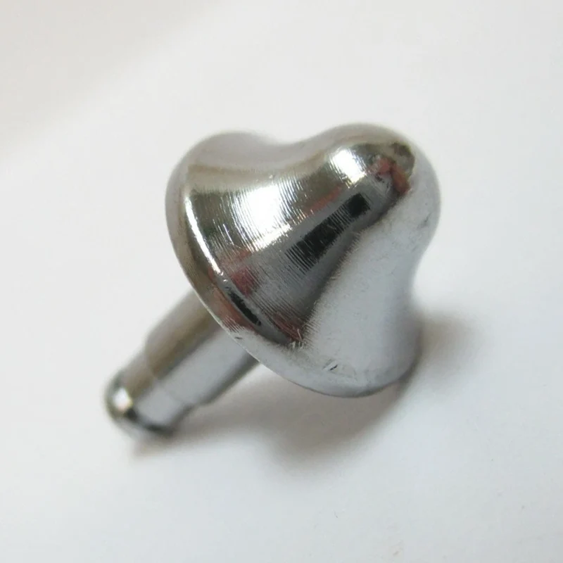 Penn Part 036 113 Sku#1182989 Button