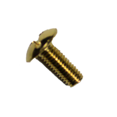 Penn Part 036 4000CV Sku#1183005 Screw
