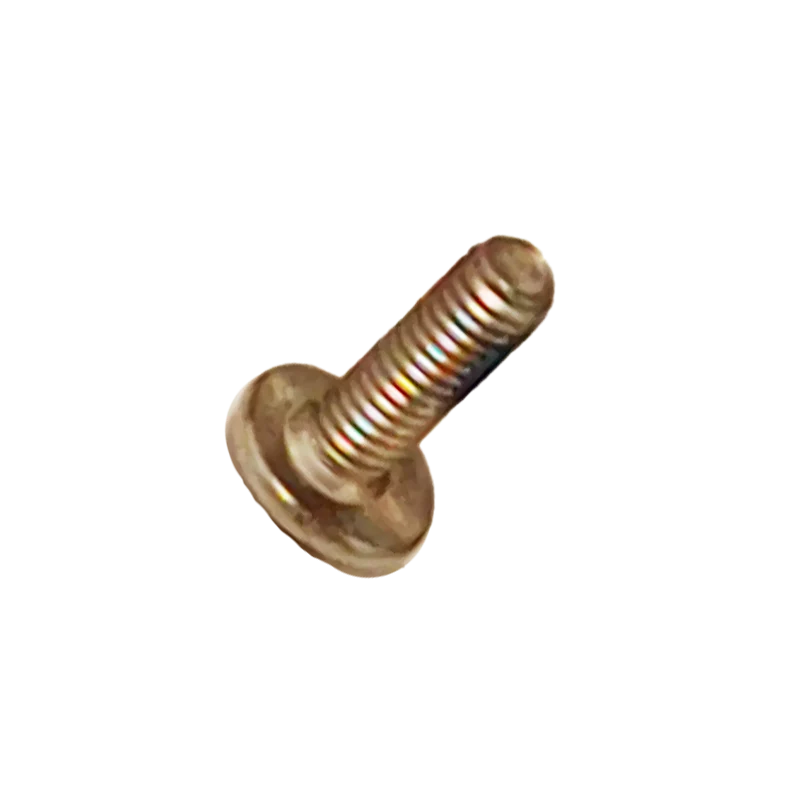 Penn Part 036 7000SG Sku#1191704 Bail Stud Screw