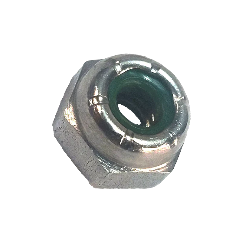 Penn Part 036 704 Sku#84775086 Bail Lock Nut