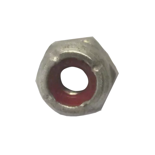 Penn Part 036 710 Sku#49220014 Bail Lock Nut