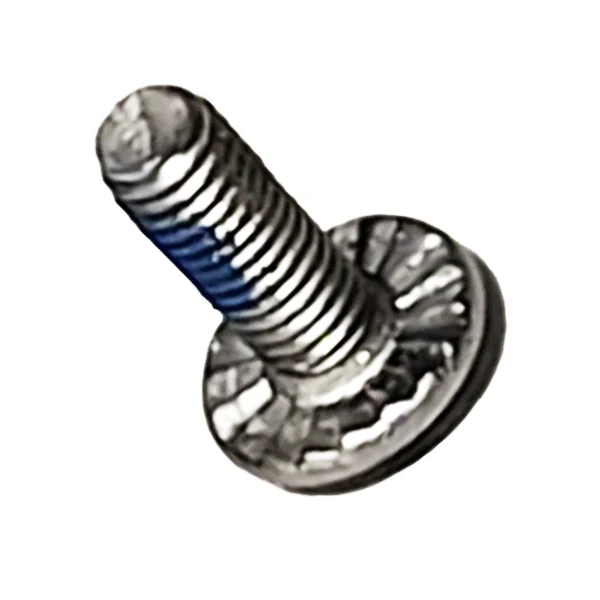 Penn Part 036 SSV7500 Sku#1277166 Screw