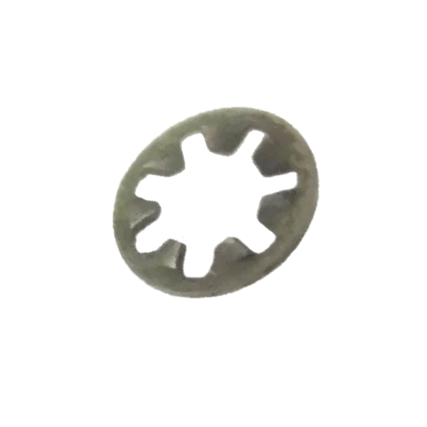 Penn Part 036A103 Sku#1183026 Lock Washer