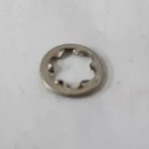 Penn Part 036A5600 Sku#1183031 Lock Washer