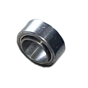 Penn Part 036A706 Sku#60464302 Roller Bearing