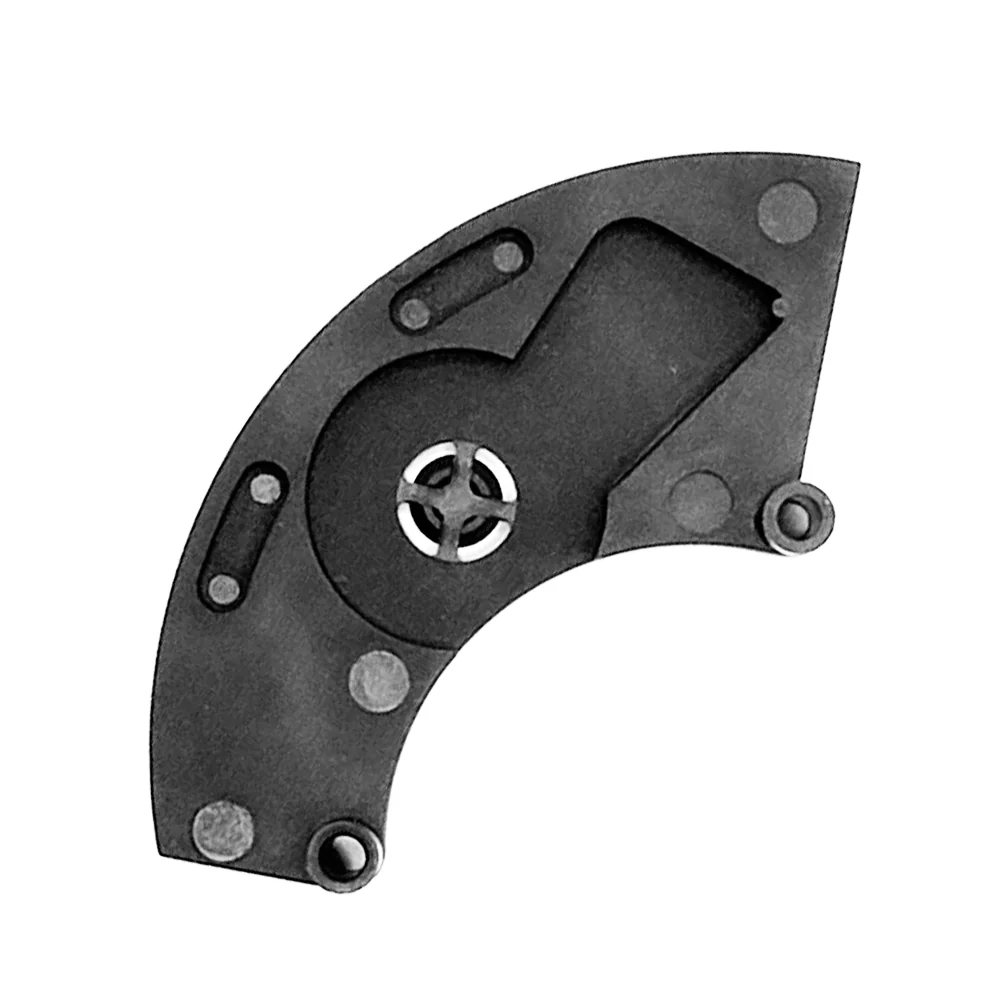 Penn Part 036B965 Sku#1183034 Click Housing