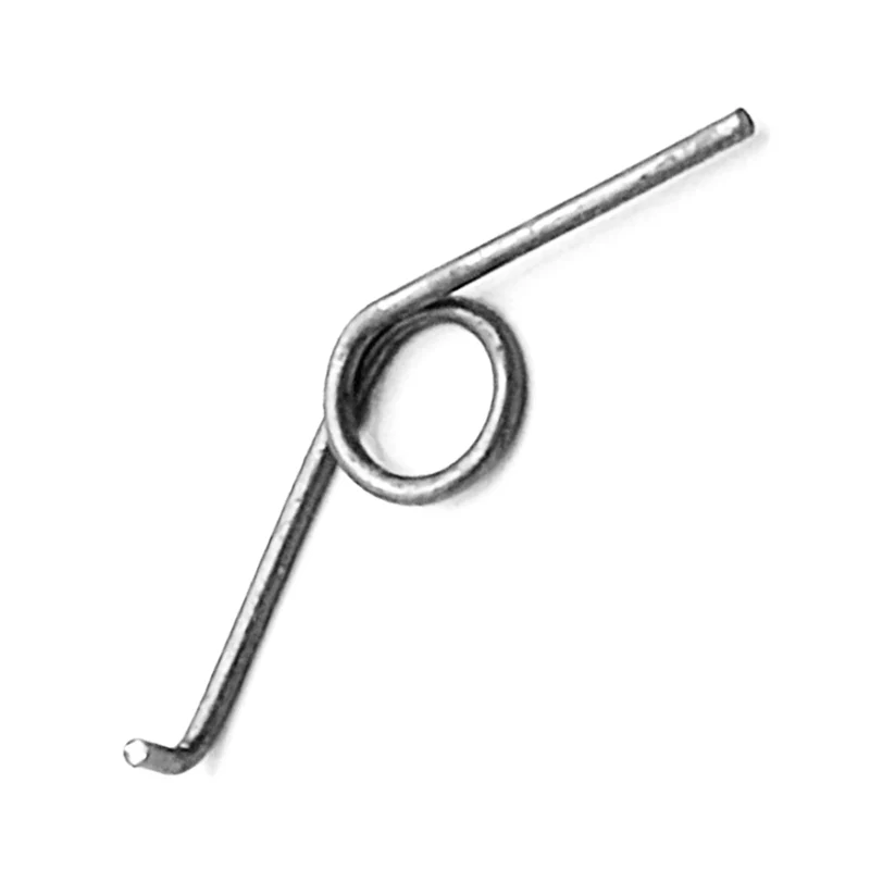 Penn Part 036D965 SKU#1183045 Click Wheel Spring