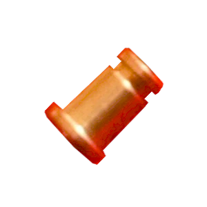 Penn Part 036E965 Sku#1183046 Click Tongue Pin